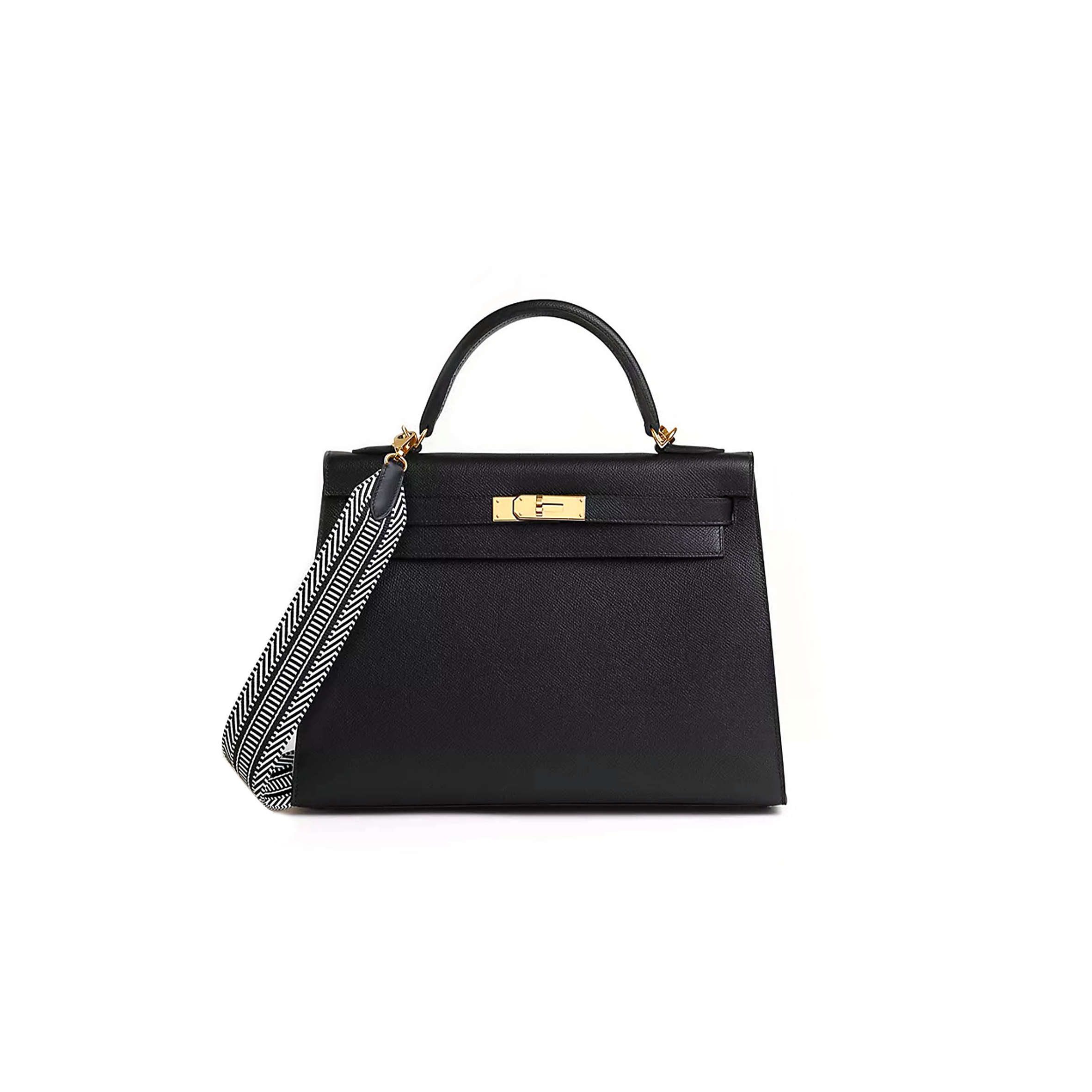 Birkin 50